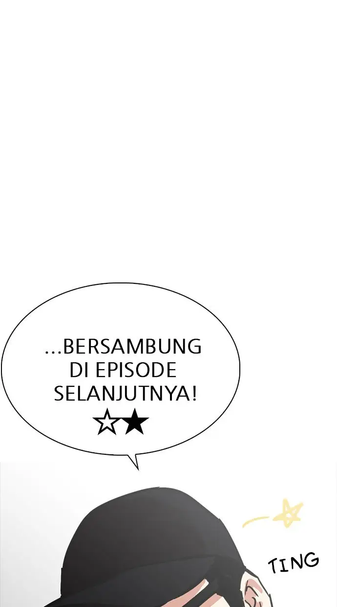 image-komik-lookism-chapter-231-63/143