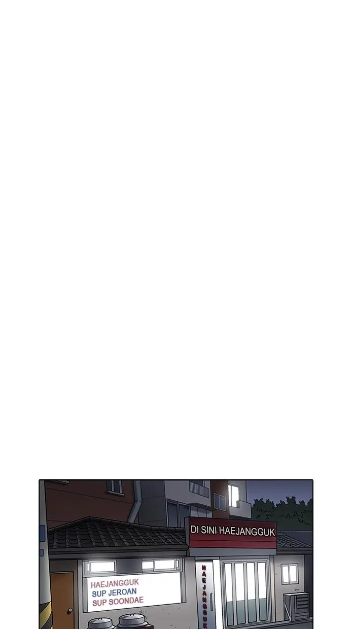 image-komik-lookism-chapter-231-65/143