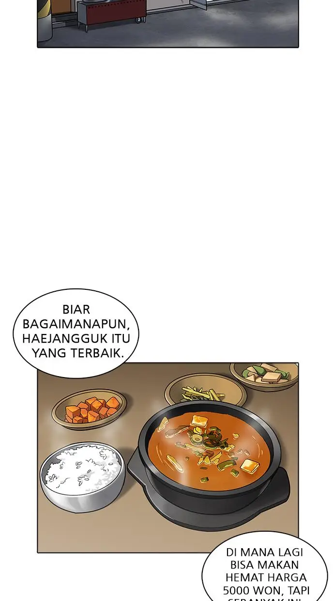 image-komik-lookism-chapter-231-66/143