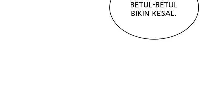 image-komik-lookism-chapter-231-69/143