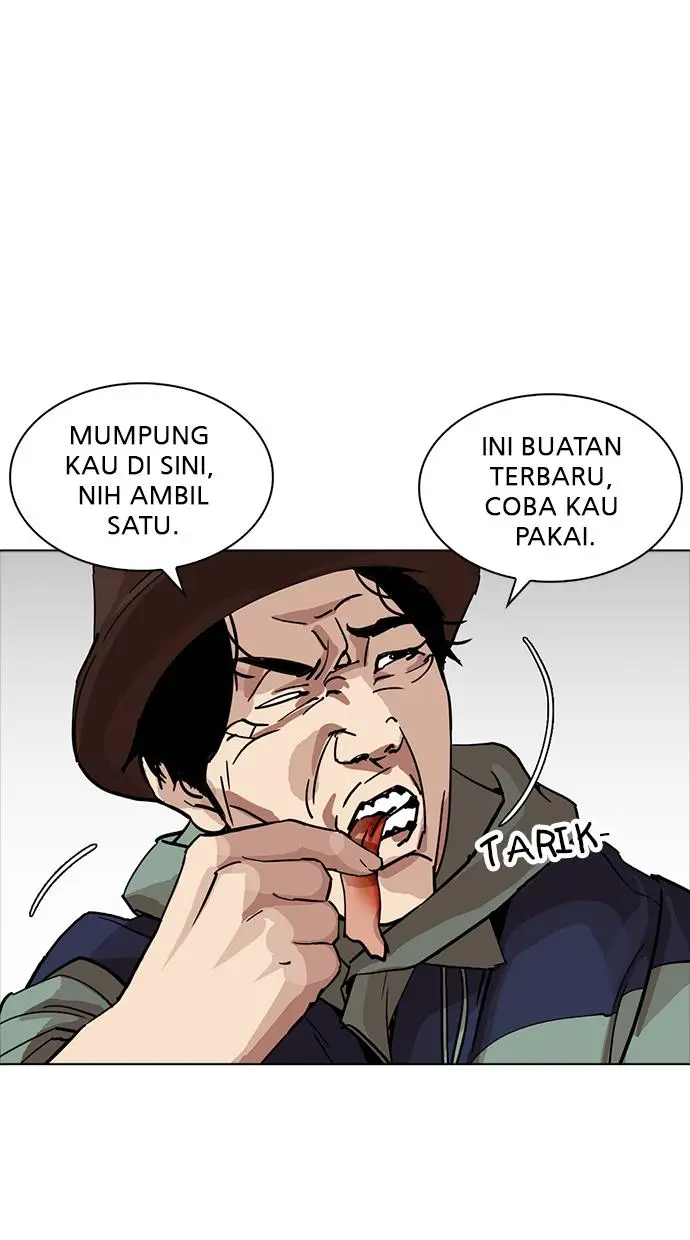 image-komik-lookism-chapter-231-70/143