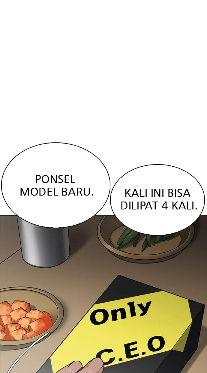 image-komik-lookism-chapter-231-71/143