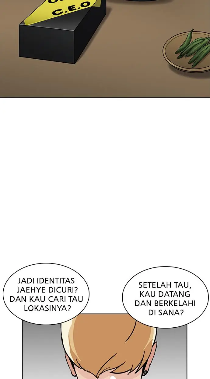 image-komik-lookism-chapter-231-75/143