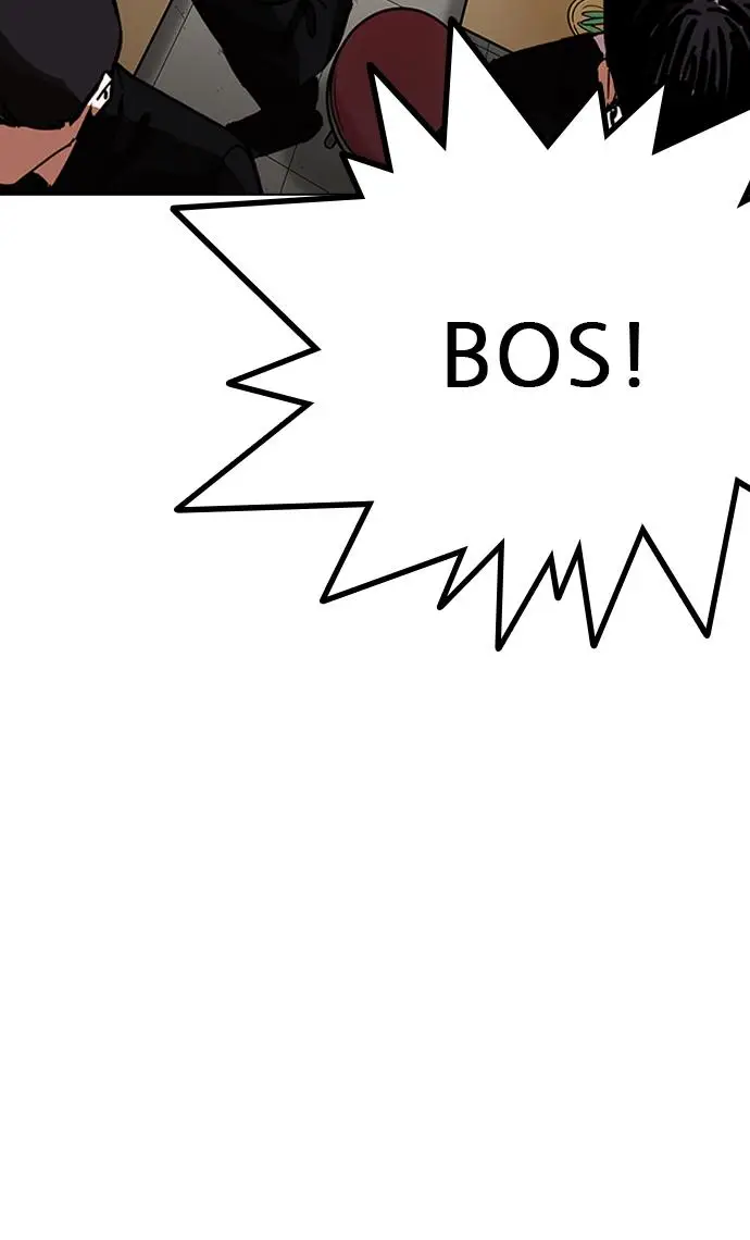 image-komik-lookism-chapter-231-79/143