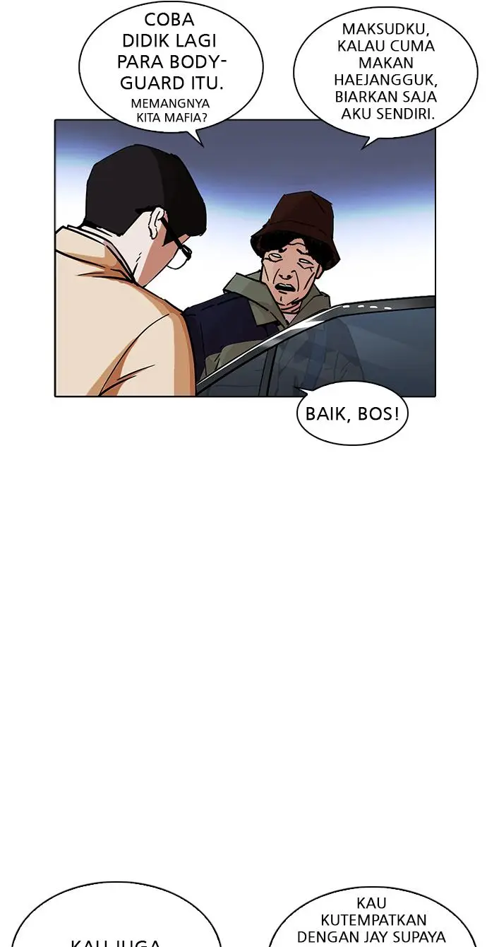 image-komik-lookism-chapter-231-80/143