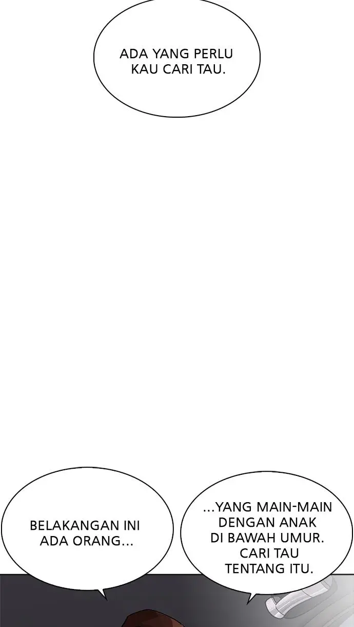 image-komik-lookism-chapter-231-82/143