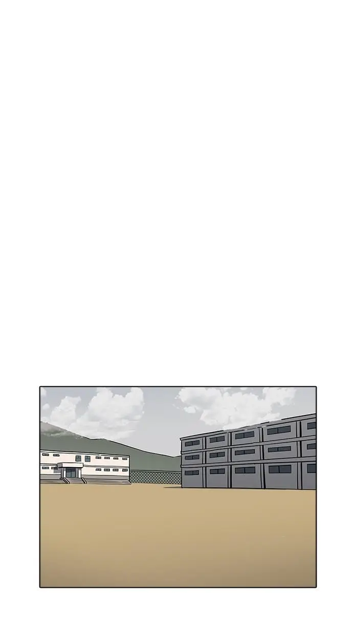 image-komik-lookism-chapter-231-84/143