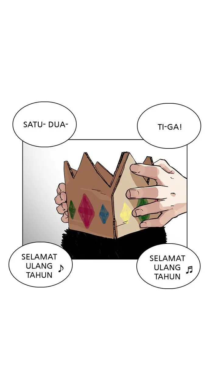 image-komik-lookism-chapter-231-85/143