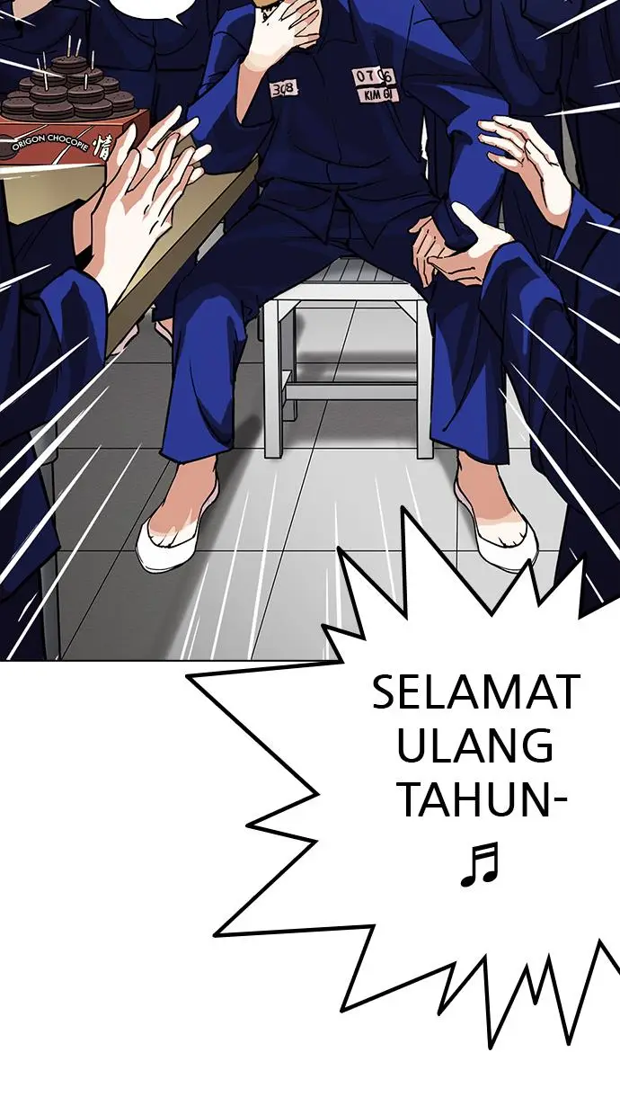 image-komik-lookism-chapter-231-87/143