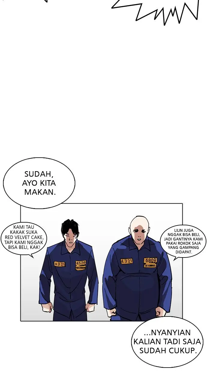 image-komik-lookism-chapter-231-89/143