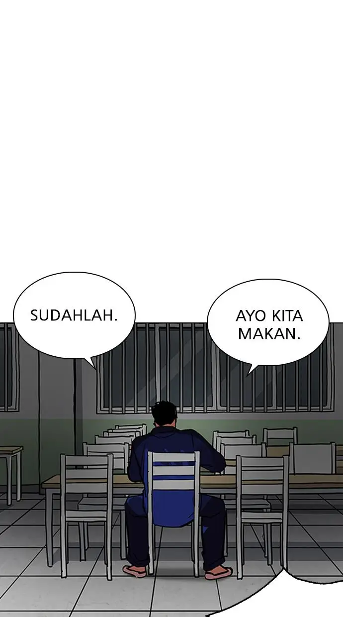 image-komik-lookism-chapter-231-90/143
