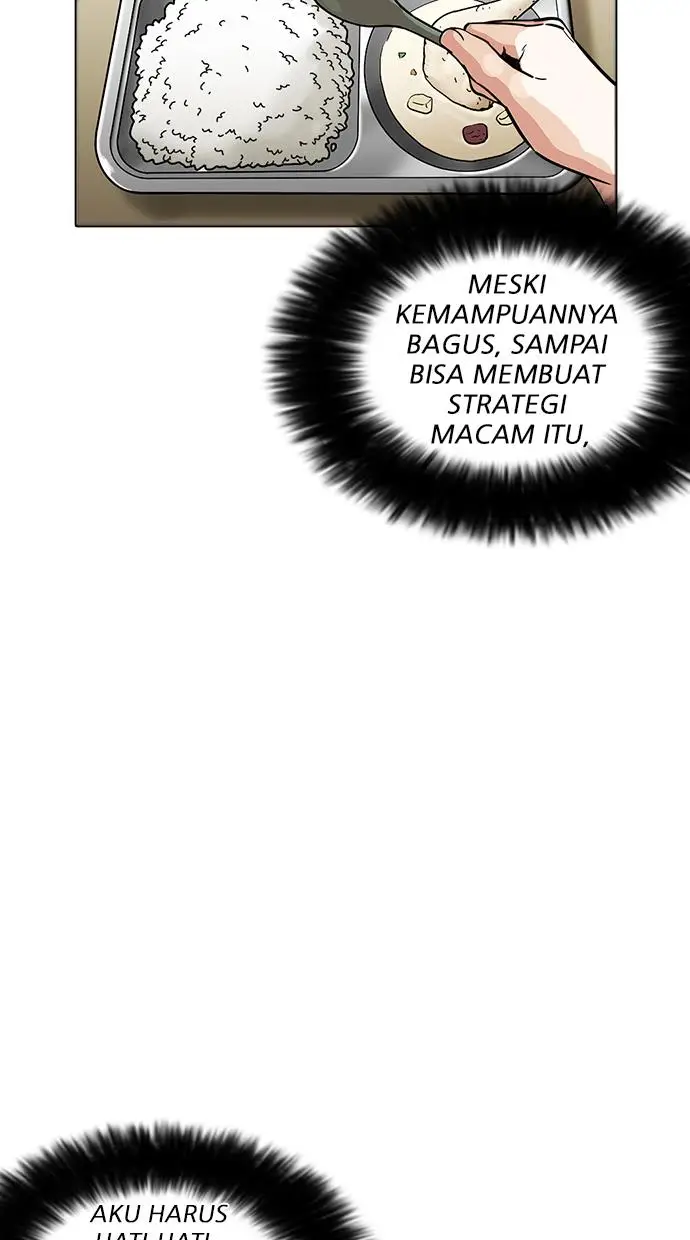 image-komik-lookism-chapter-231-92/143