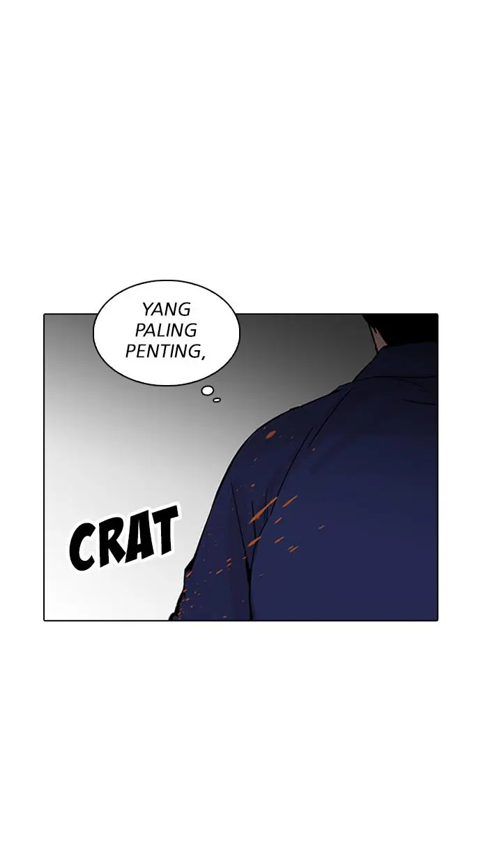 image-komik-lookism-chapter-231-94/143