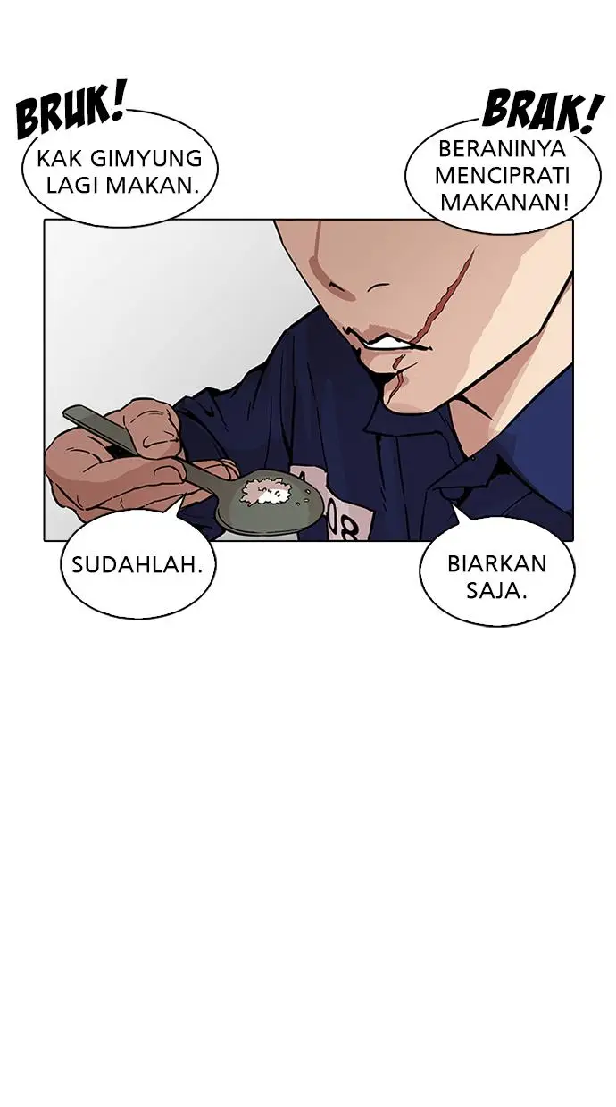image-komik-lookism-chapter-231-96/143
