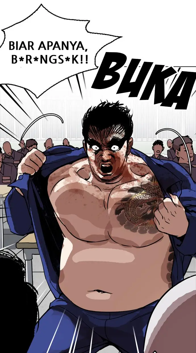 image-komik-lookism-chapter-231-97/143