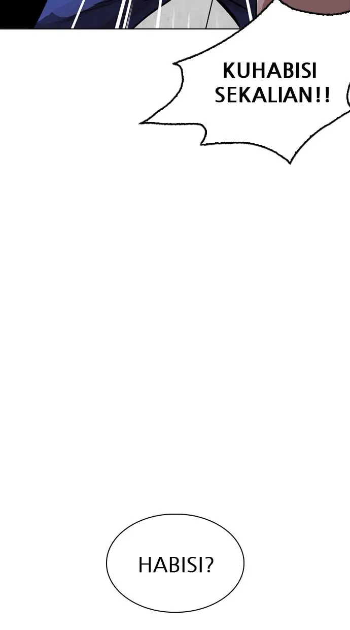 image-komik-lookism-chapter-231-98/143