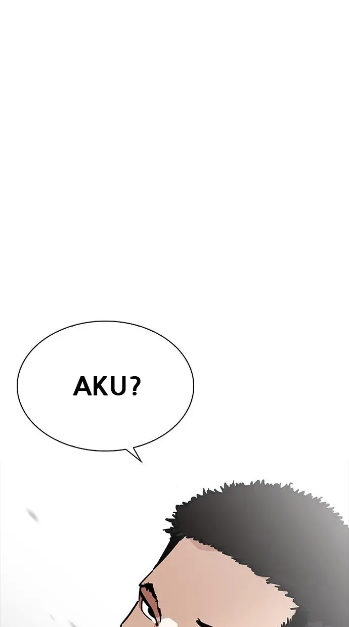 image-komik-lookism-chapter-231-99/143