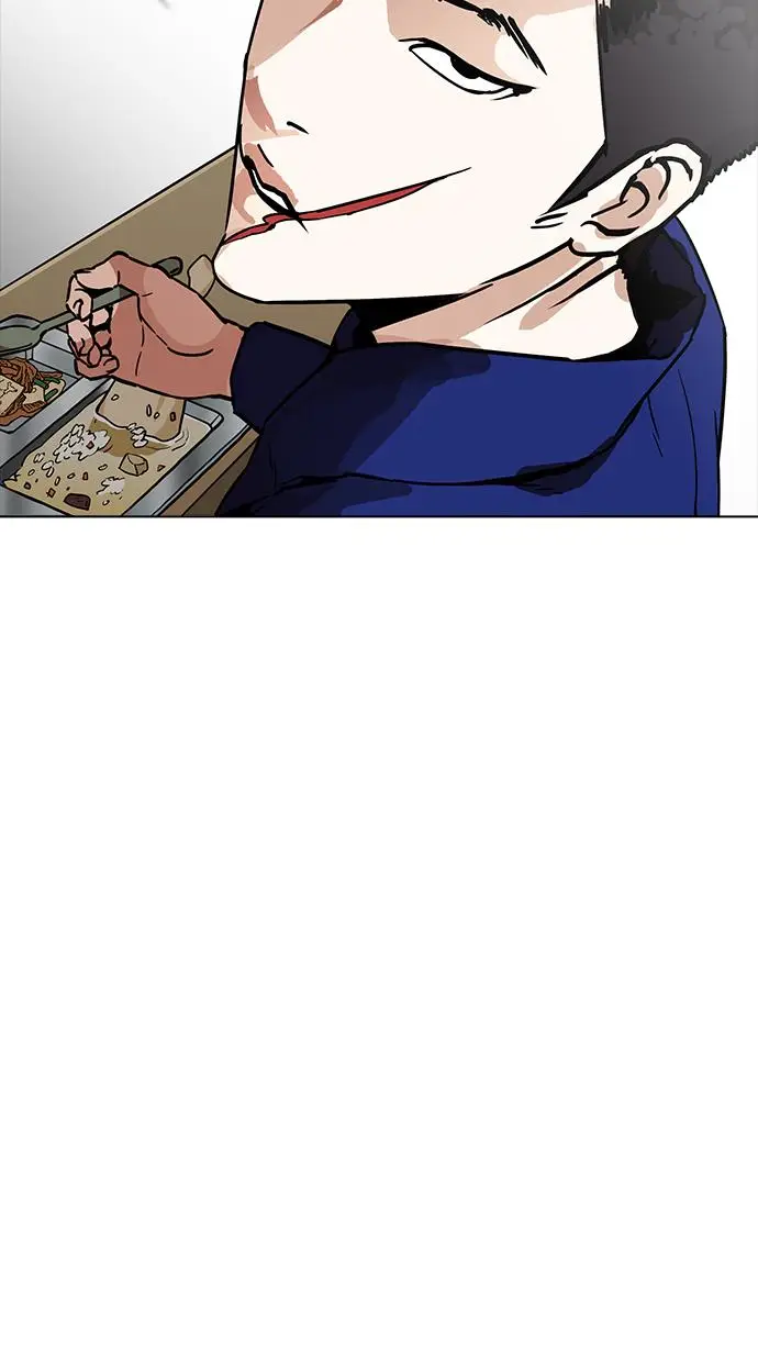 image-komik-lookism-chapter-231-100/143