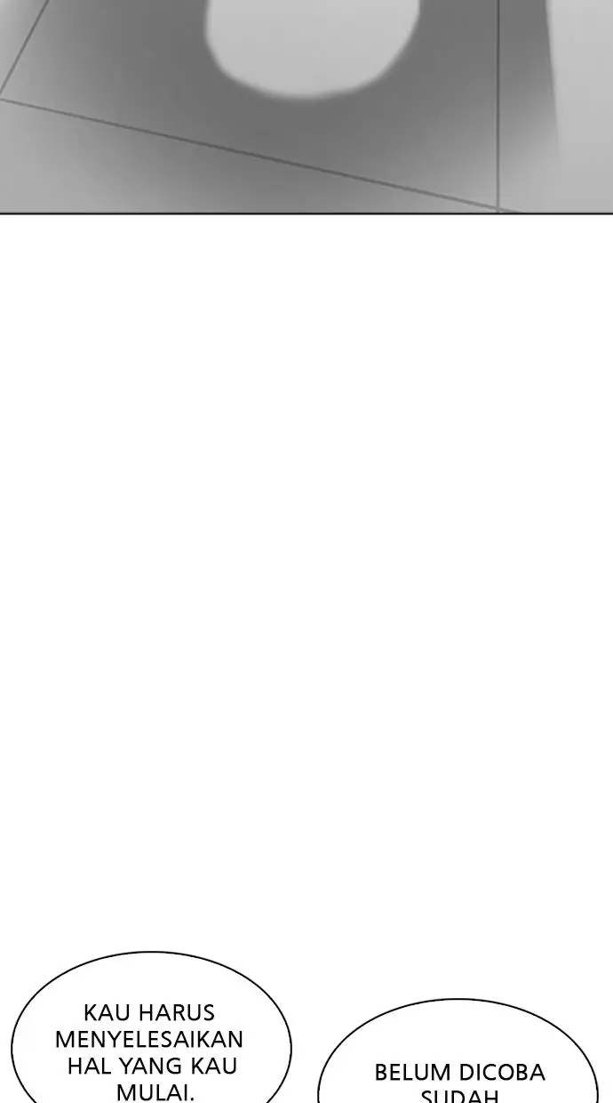 image-komik-lookism-chapter-231-102/143