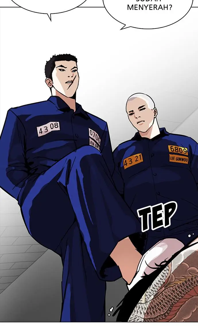 image-komik-lookism-chapter-231-103/143