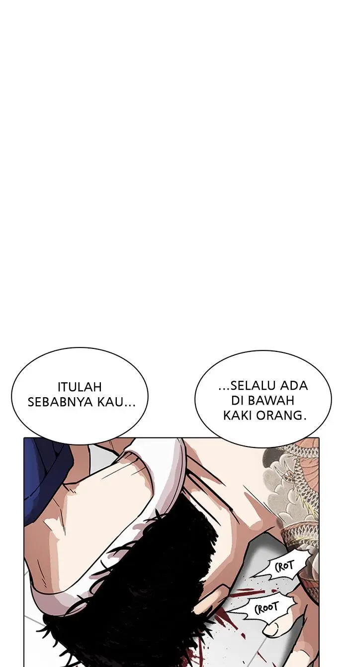 image-komik-lookism-chapter-231-104/143