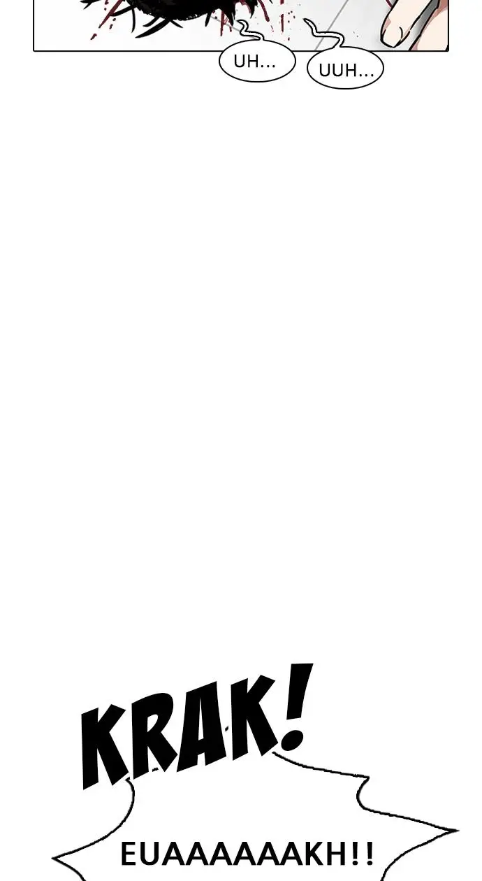 image-komik-lookism-chapter-231-105/143