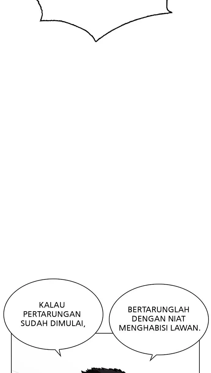 image-komik-lookism-chapter-231-106/143