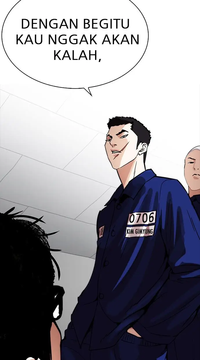 image-komik-lookism-chapter-231-108/143