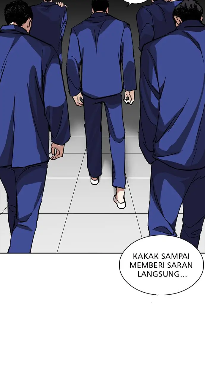 image-komik-lookism-chapter-231-113/143