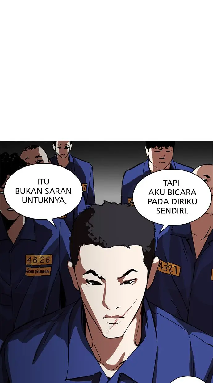 image-komik-lookism-chapter-231-114/143