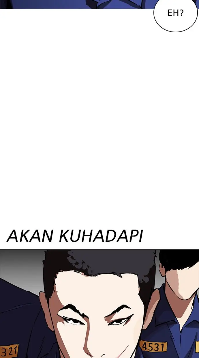 image-komik-lookism-chapter-231-115/143