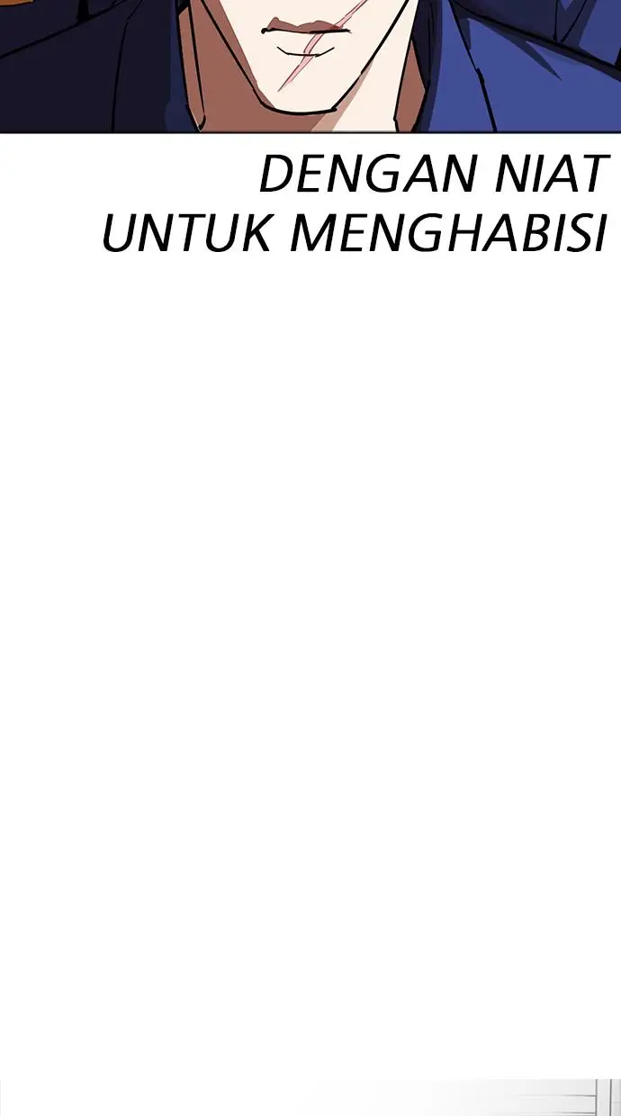 image-komik-lookism-chapter-231-116/143