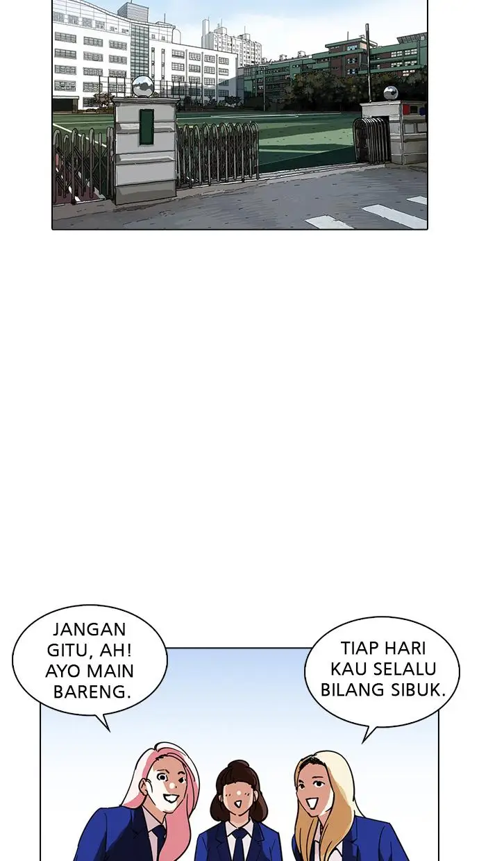image-komik-lookism-chapter-231-120/143