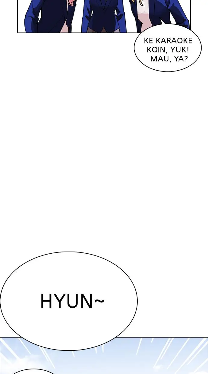 image-komik-lookism-chapter-231-121/143