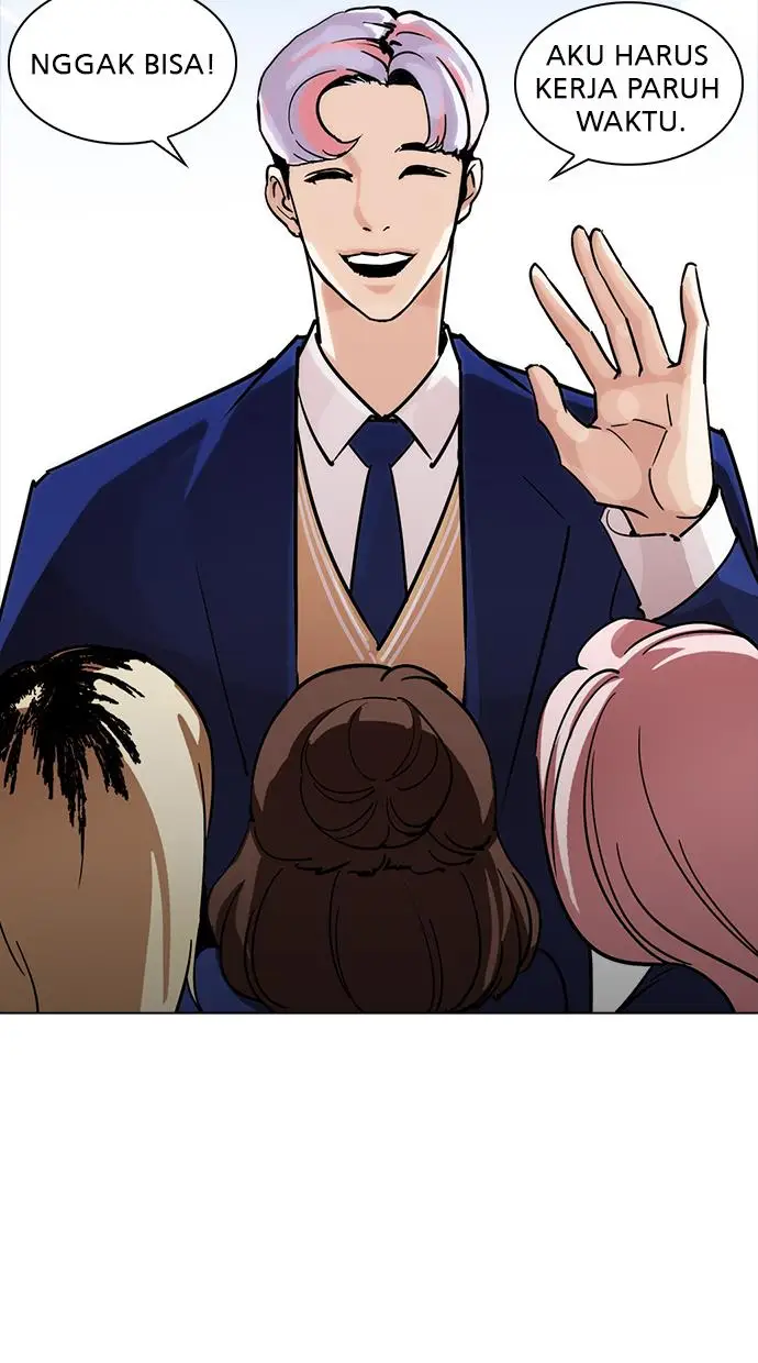 image-komik-lookism-chapter-231-122/143