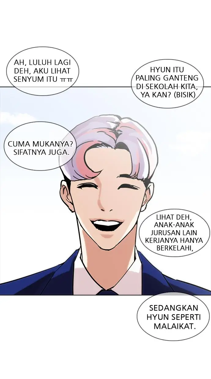 image-komik-lookism-chapter-231-123/143