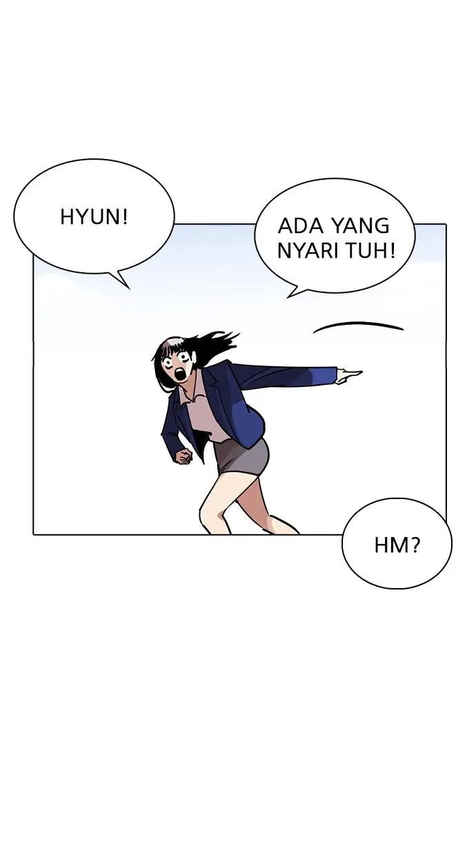 image-komik-lookism-chapter-231-124/143