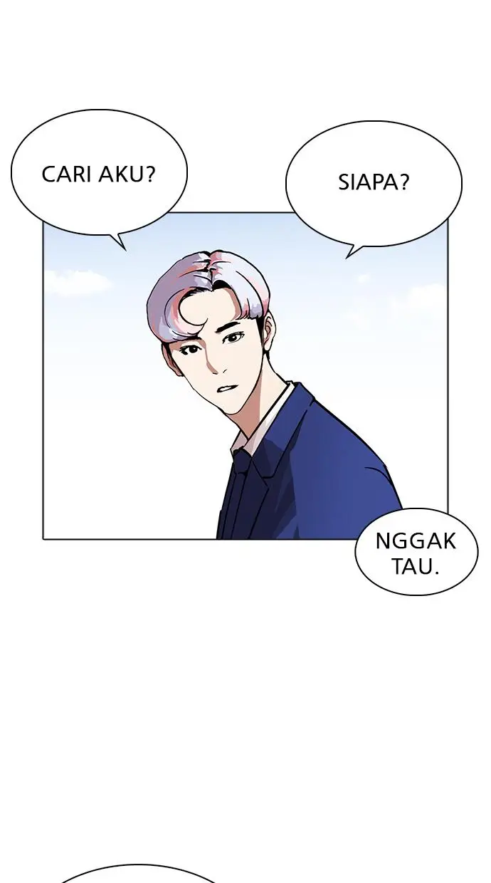 image-komik-lookism-chapter-231-125/143