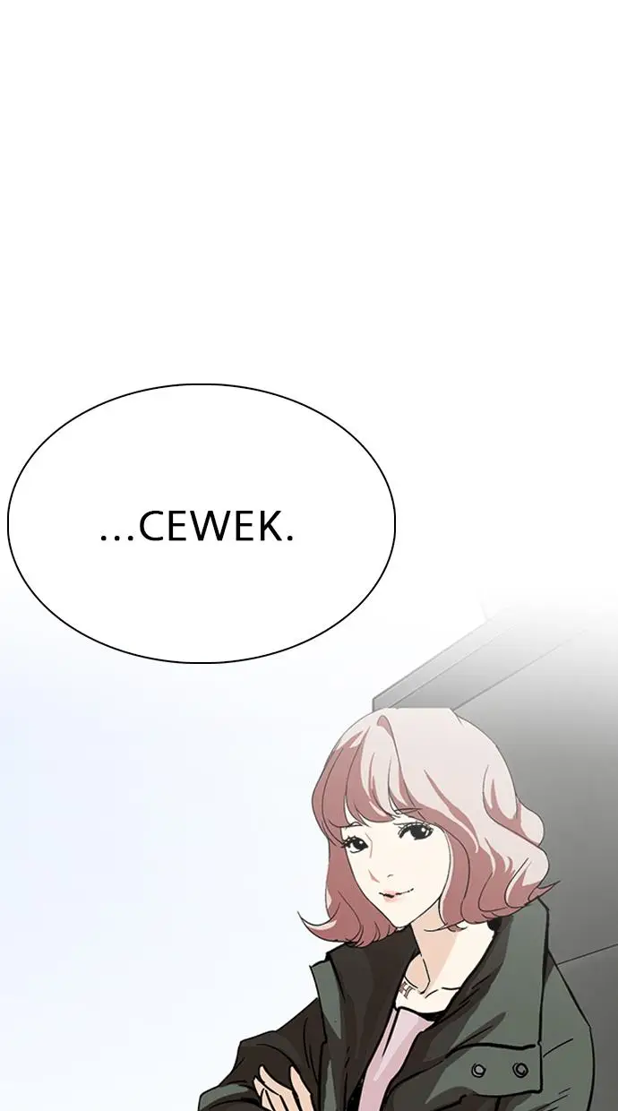 image-komik-lookism-chapter-231-127/143