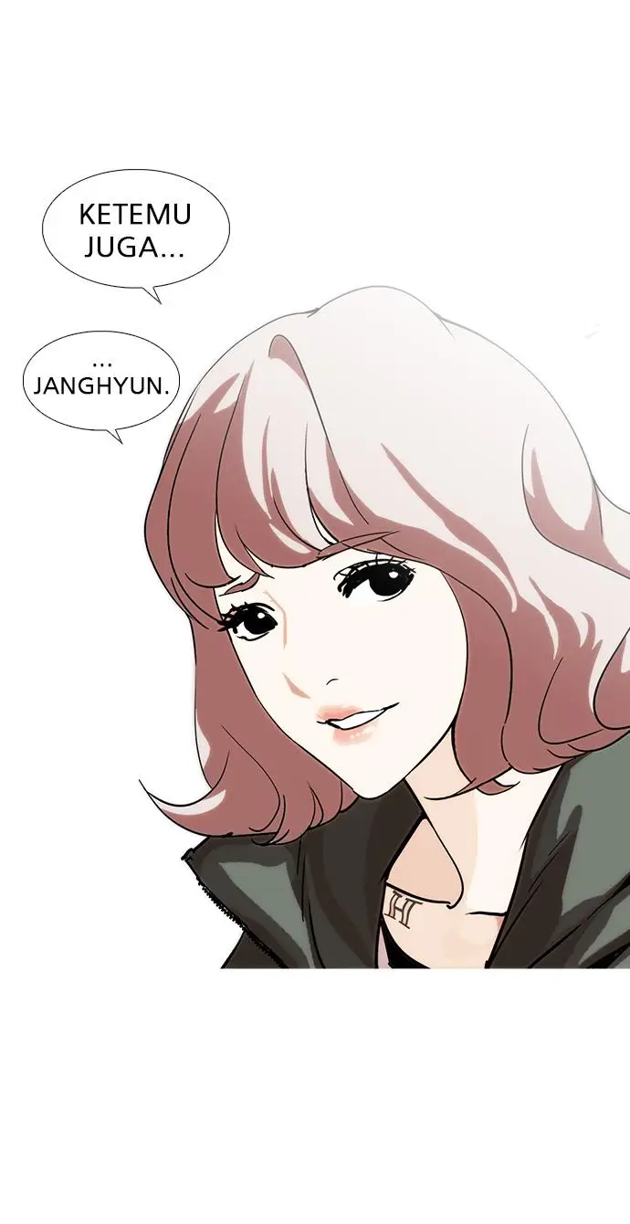 image-komik-lookism-chapter-231-129/143
