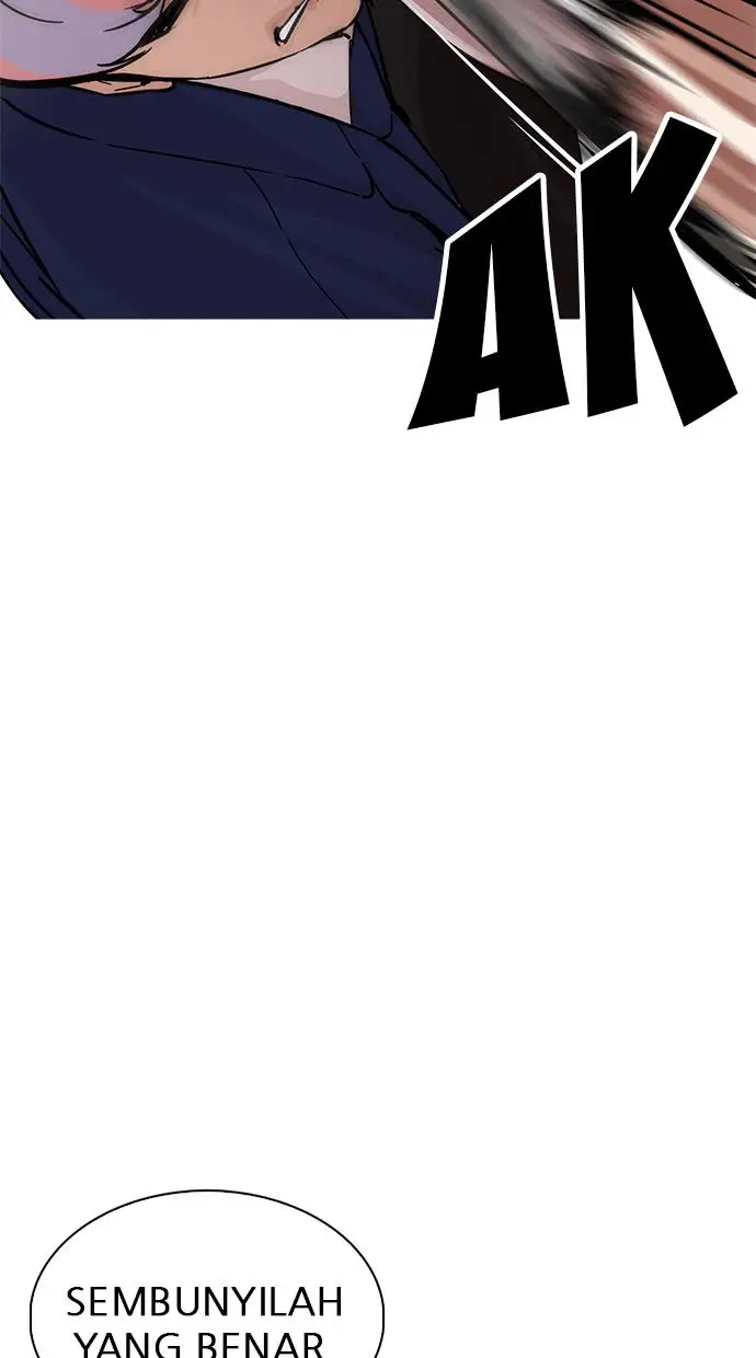 image-komik-lookism-chapter-231-133/143