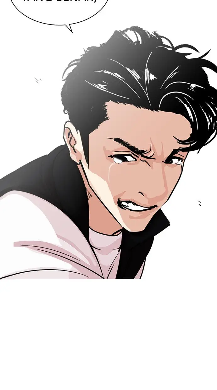 image-komik-lookism-chapter-231-134/143