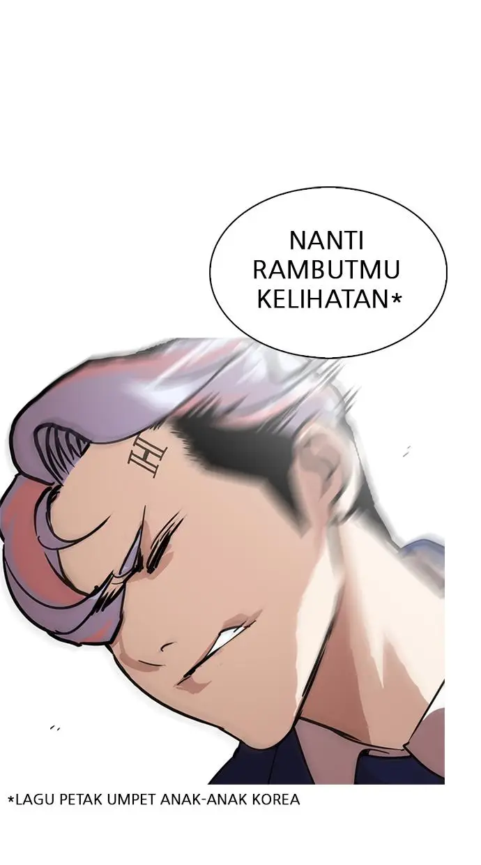 image-komik-lookism-chapter-231-135/143