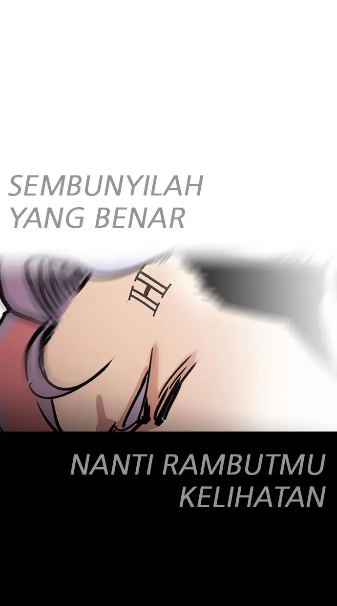 image-komik-lookism-chapter-231-136/143