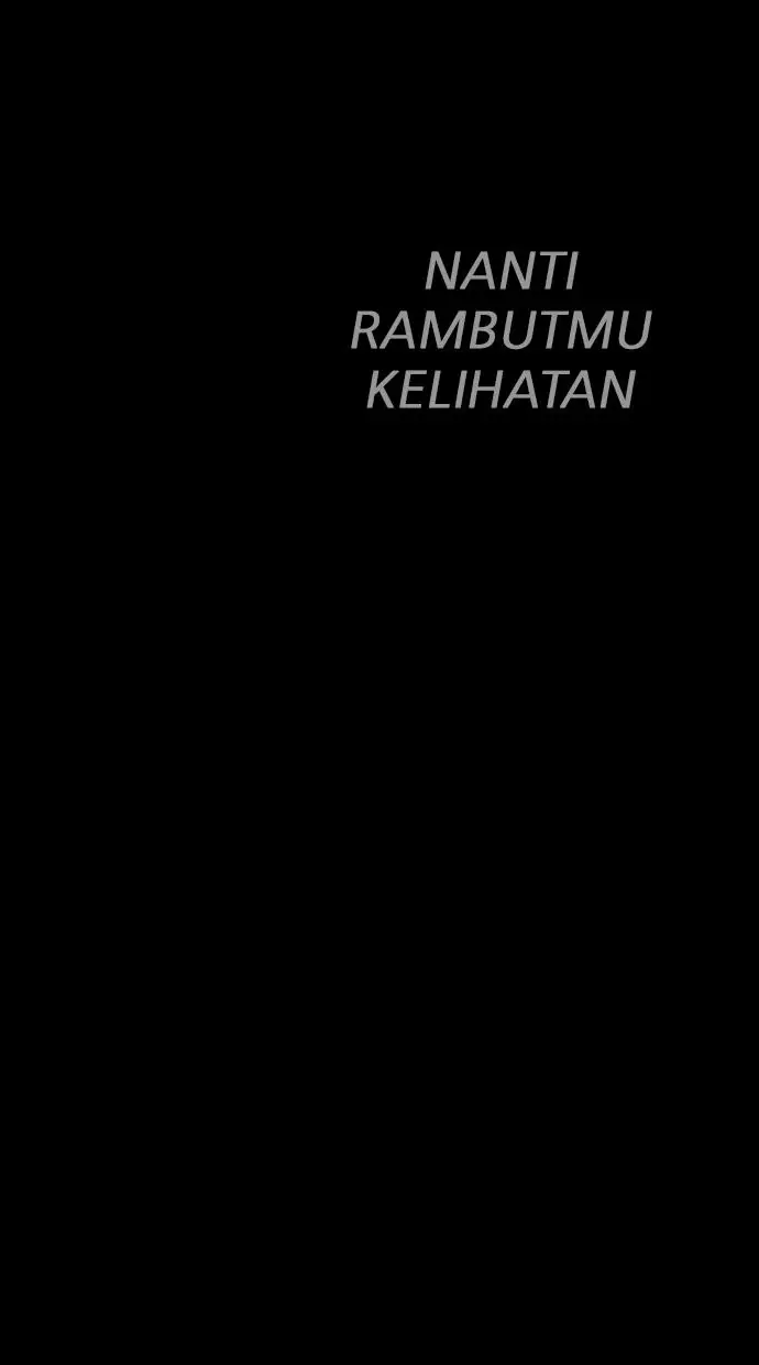 image-komik-lookism-chapter-231-138/143