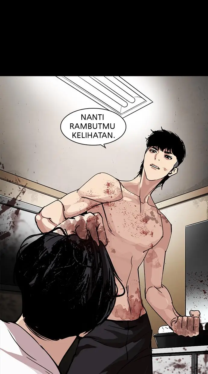 image-komik-lookism-chapter-231-140/143