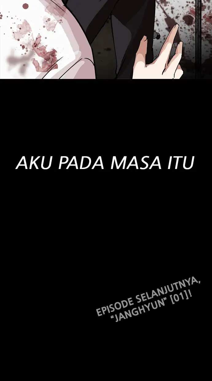 image-komik-lookism-chapter-231-141/143