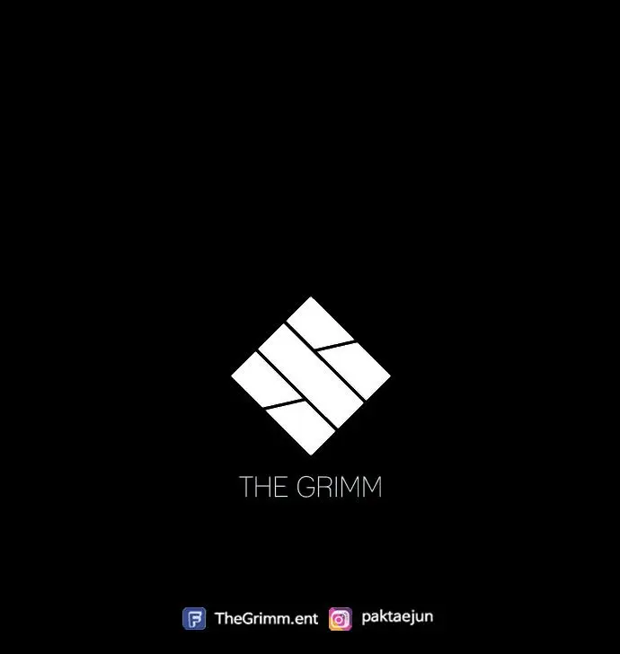 image-komik-lookism-chapter-231-142/143