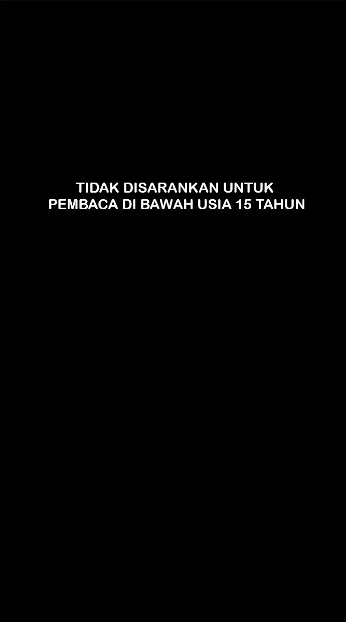 image-komik-lookism-chapter-232-0/121