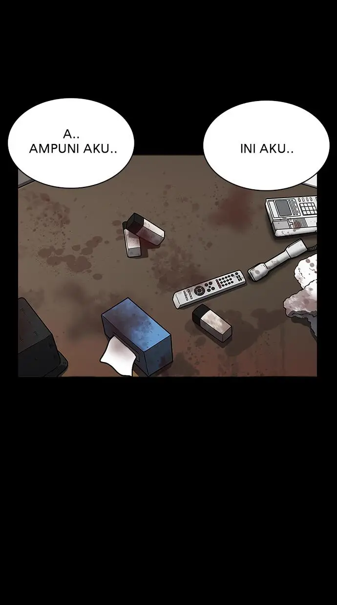 image-komik-lookism-chapter-232-1/121